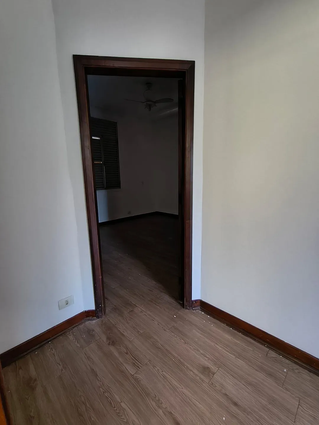 Casa, 1 quarto, 574 m² - Foto 6