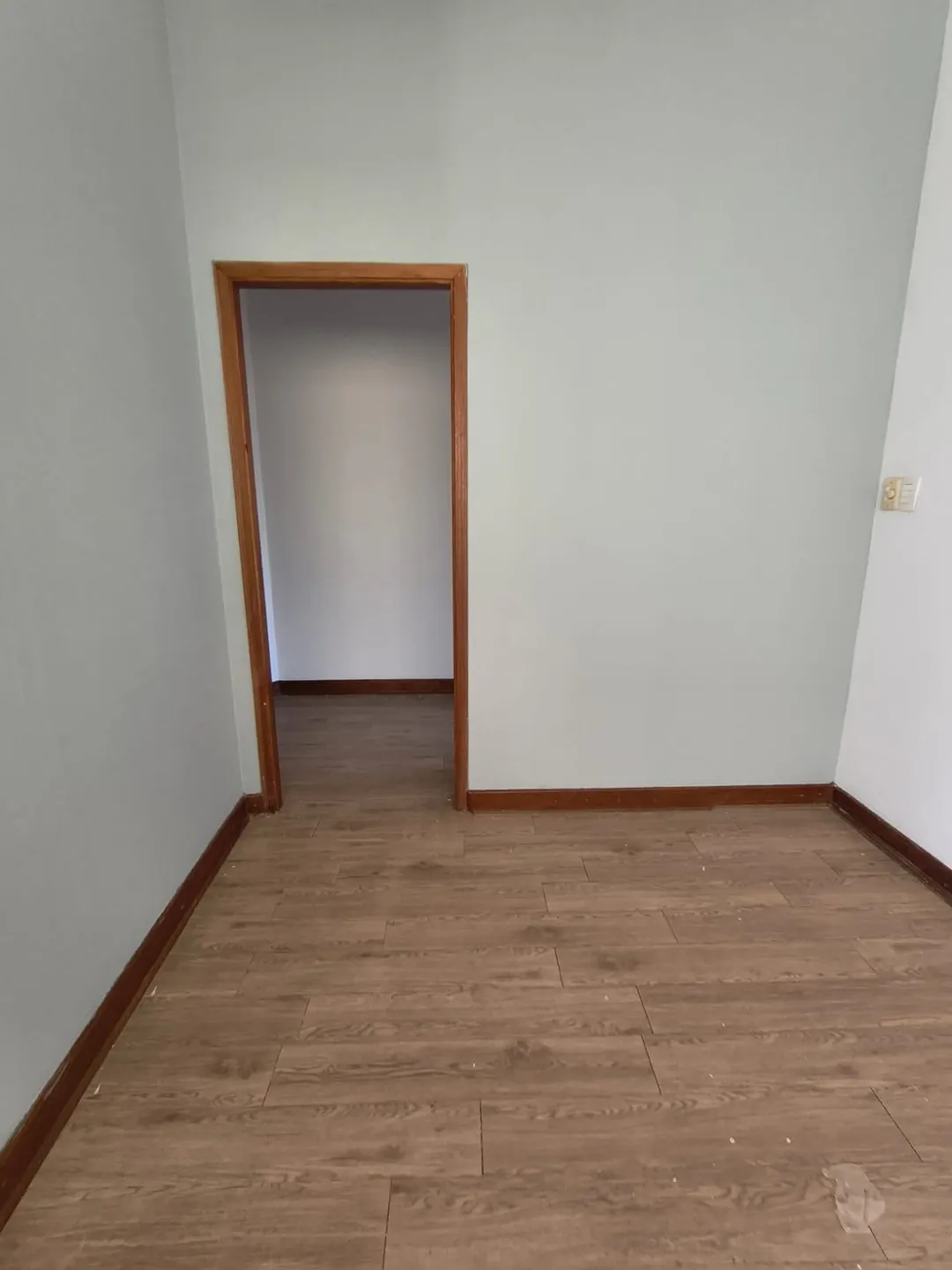 Casa, 1 quarto, 574 m² - Foto 11