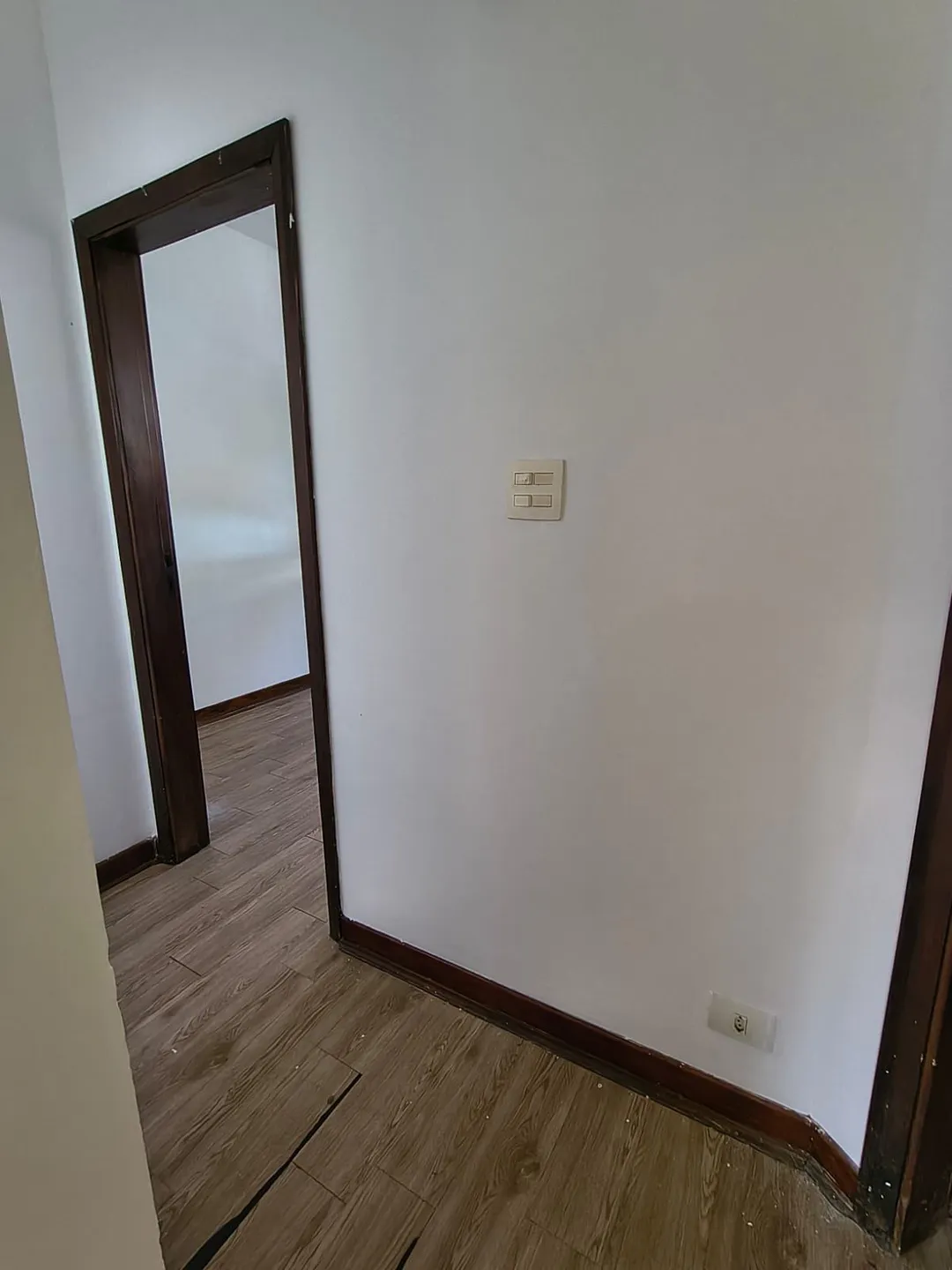 Casa, 1 quarto, 574 m² - Foto 14