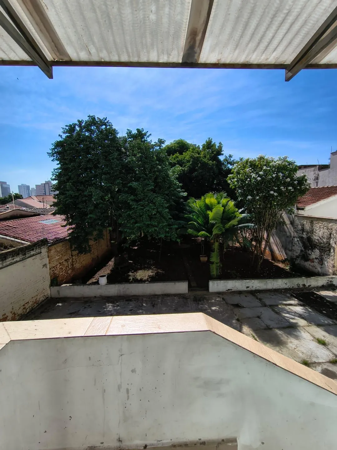 Casa, 1 quarto, 574 m² - Foto 18