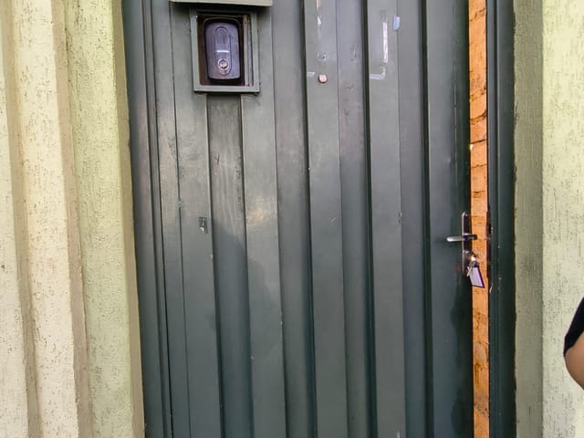 Casa com 574m², à venda ou para alugar, no bairro Centro em Piracicaba