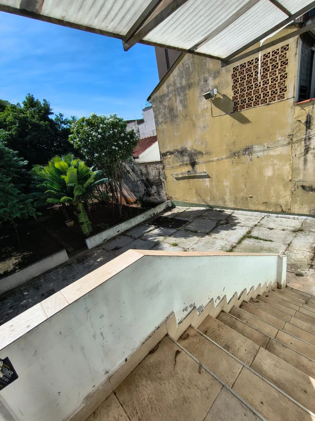 Casa, 1 quarto, 574 m² - Foto 19