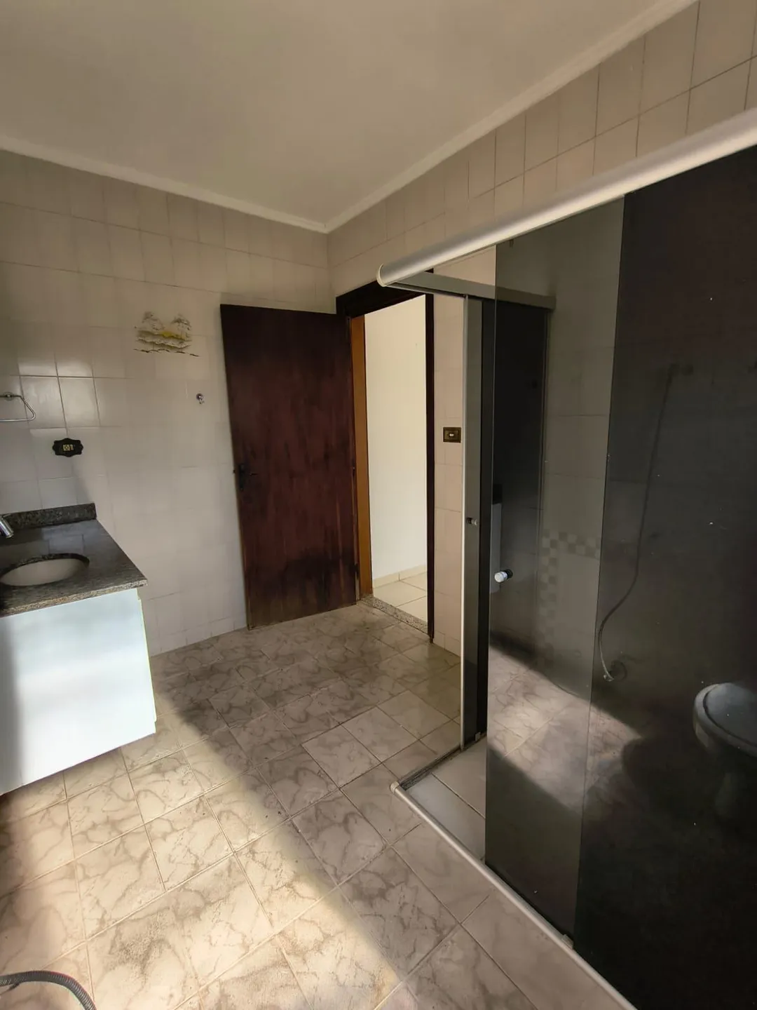 Casa, 1 quarto, 574 m² - Foto 12