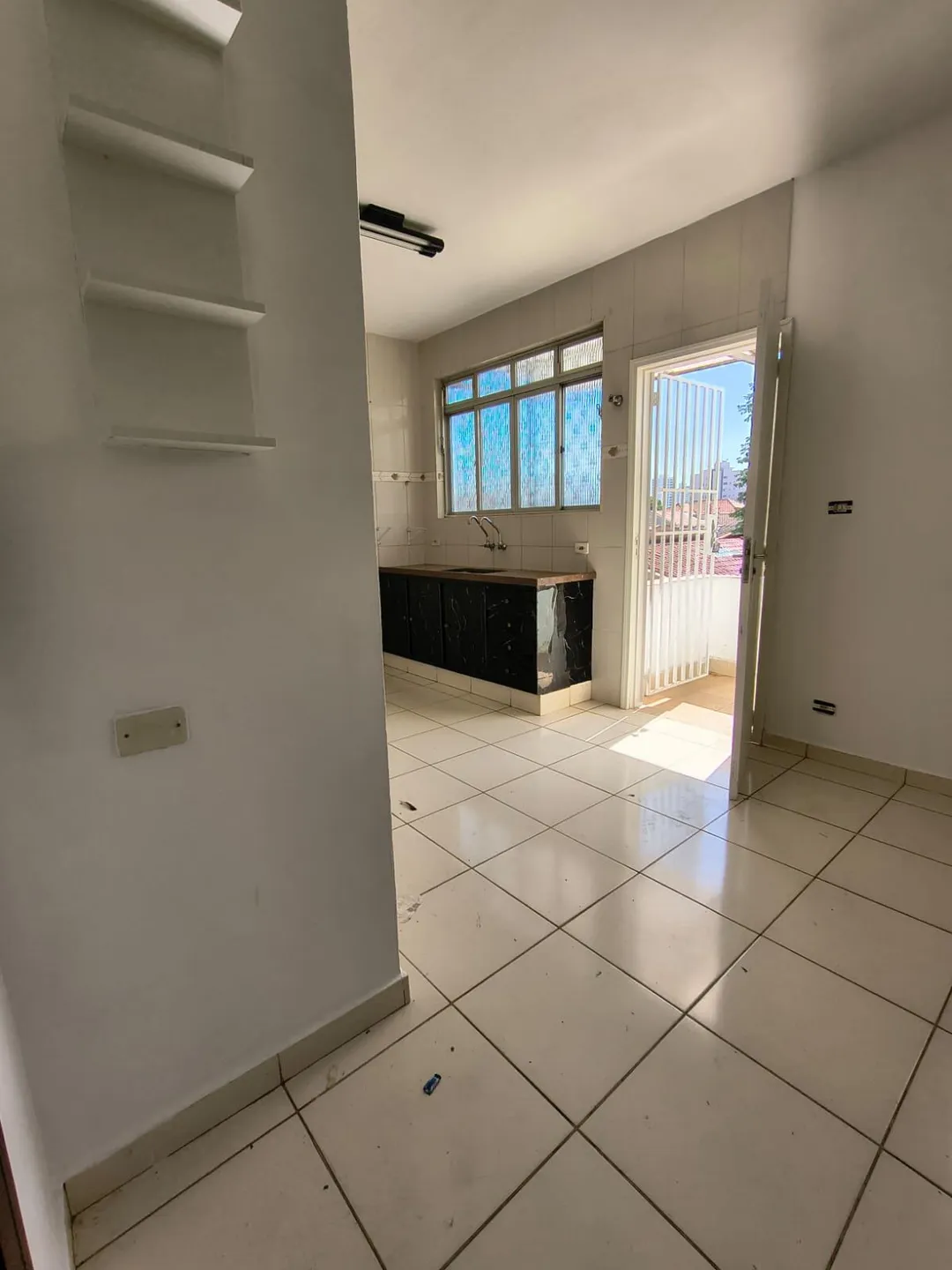 Casa, 1 quarto, 574 m² - Foto 15