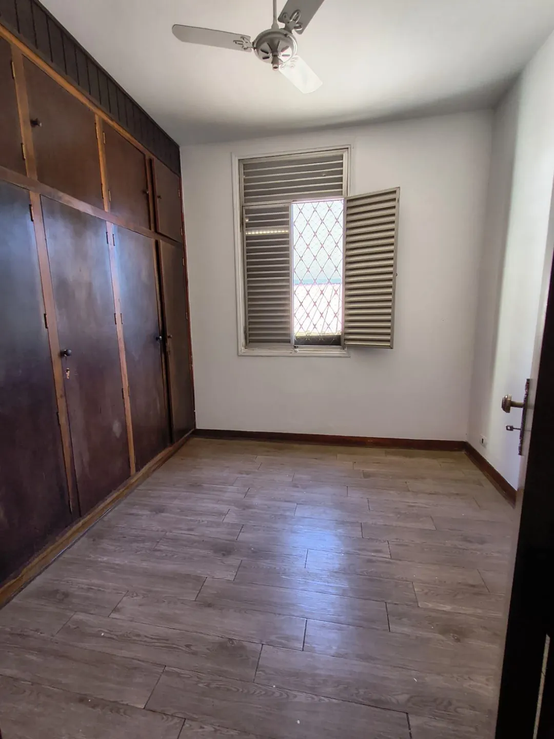 Casa, 1 quarto, 574 m² - Foto 7