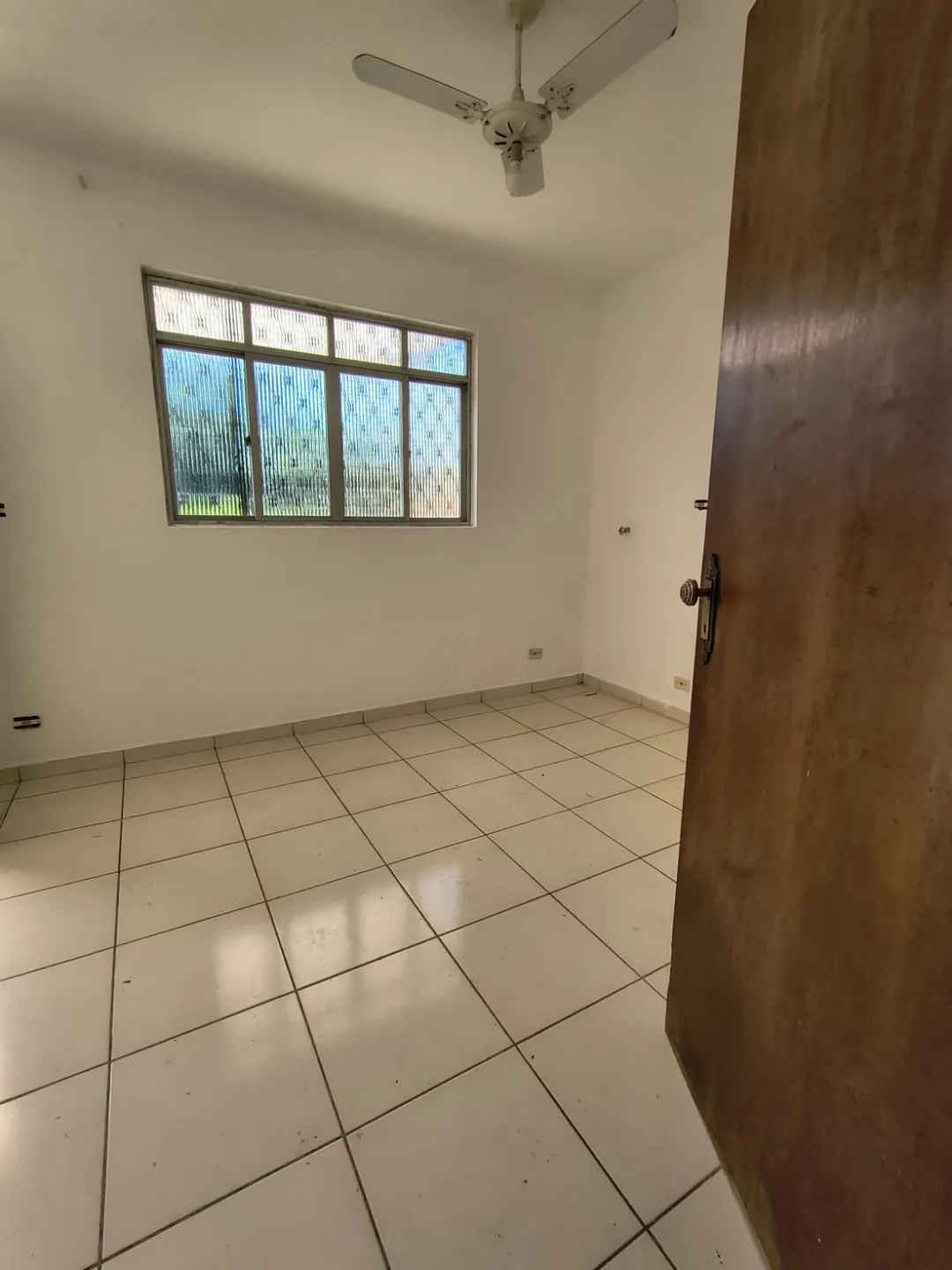 Casa, 1 quarto, 574 m² - Foto 8