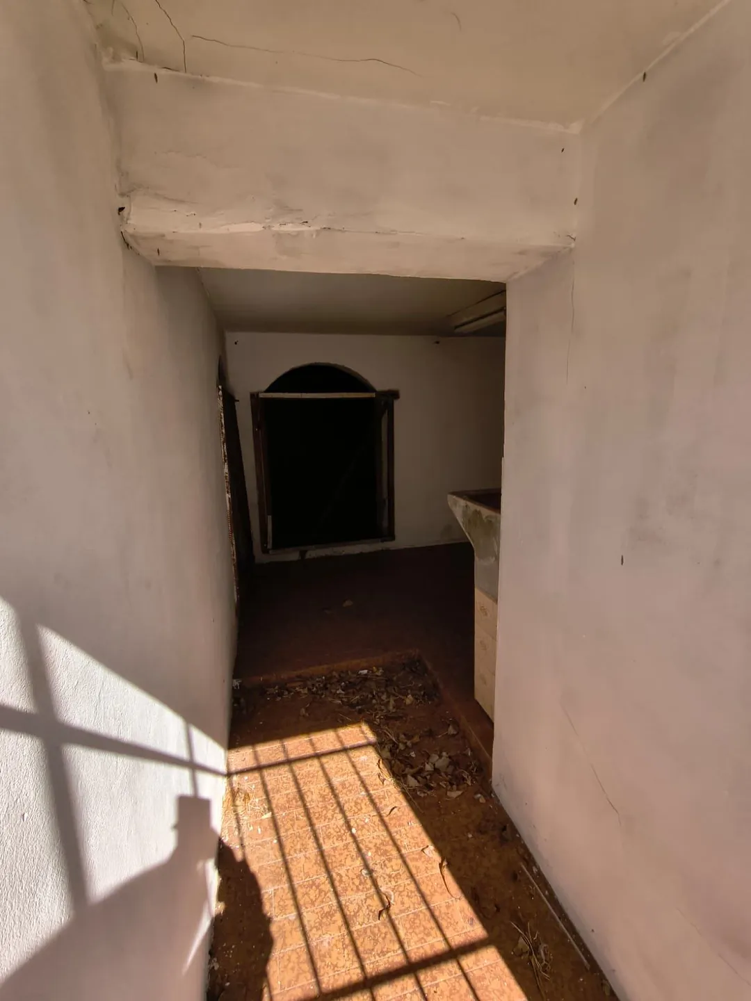 Casa, 1 quarto, 574 m² - Foto 22