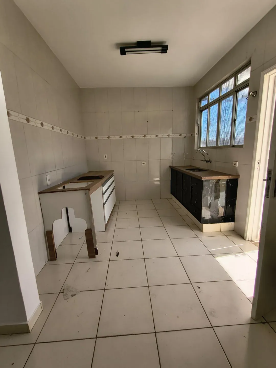 Casa, 1 quarto, 574 m² - Foto 16