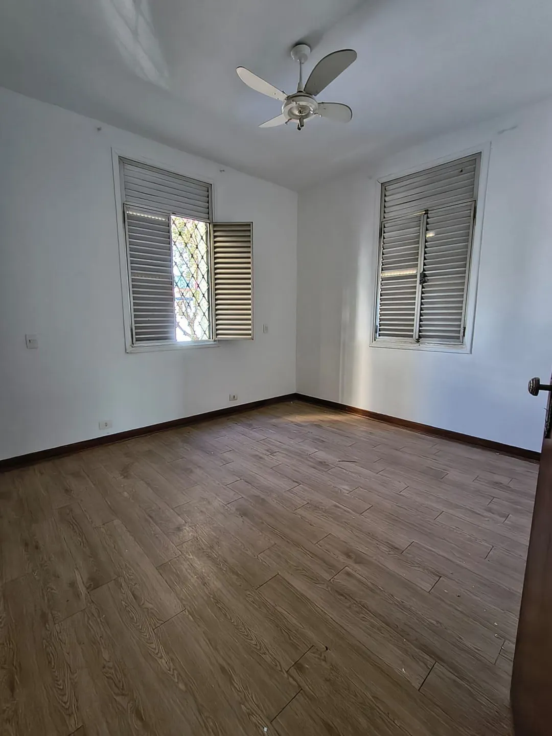 Casa, 1 quarto, 574 m² - Foto 4