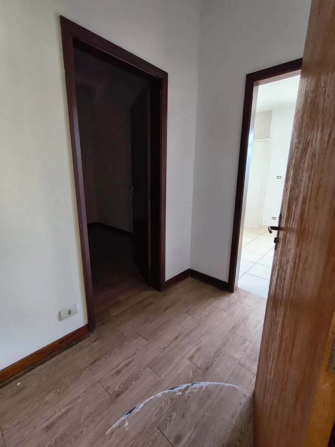 Casa, 1 quarto, 574 m² - Foto 5