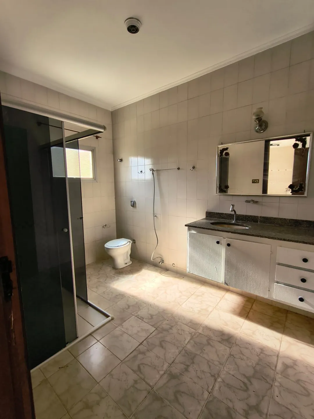 Casa, 1 quarto, 574 m² - Foto 13