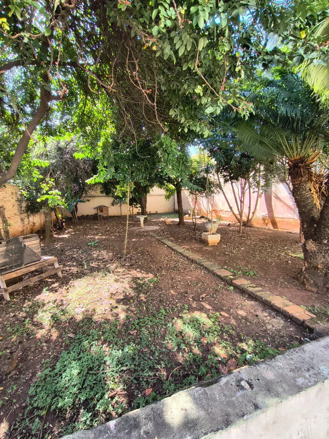 Casa, 1 quarto, 574 m² - Foto 26