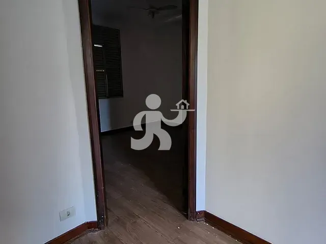 Casa à venda, no bairro Centro em Piracicaba