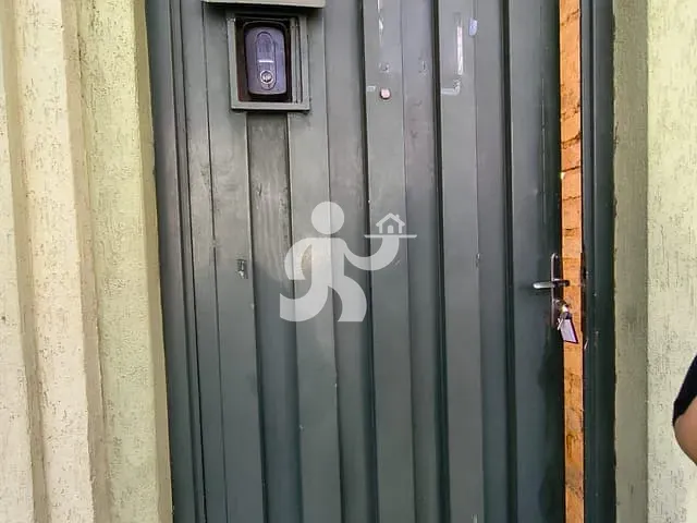 Casa com 574m², à venda ou para alugar, no bairro Centro em Piracicaba