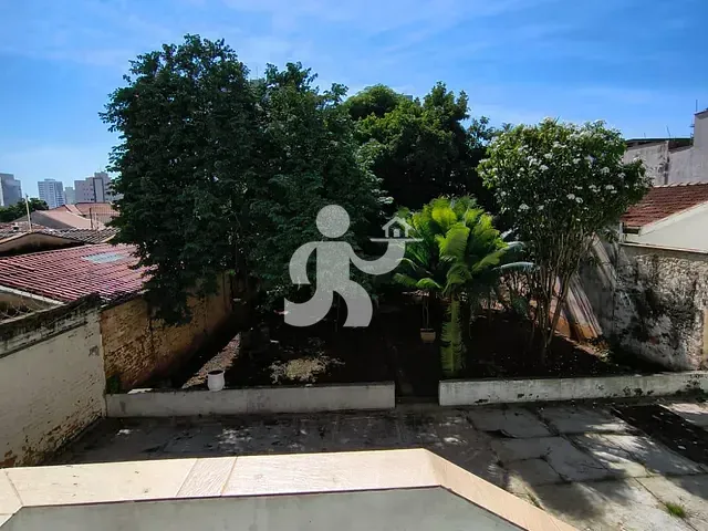 Casa à venda, no bairro Centro em Piracicaba