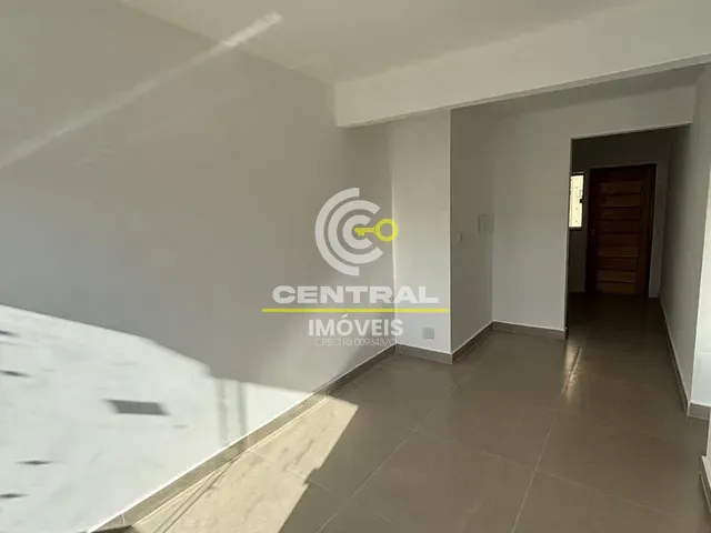 Casa com 180m² 2 quartos e 1 banheiro, à venda, no bairro Jardim Imperial em Itaboraí