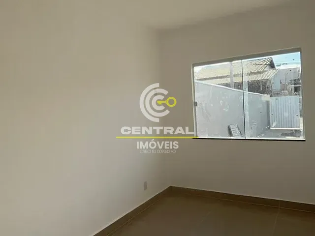 Casa com 180m² 2 quartos e 1 banheiro, à venda, no bairro Jardim Imperial em Itaboraí