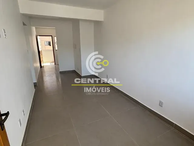 Casa com 180m² 2 quartos e 1 banheiro, à venda, no bairro Jardim Imperial em Itaboraí