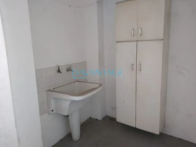 Sobrado com 75m² 2 quartos e 1 banheiro, à venda, no bairro Vila Romana em São Paulo