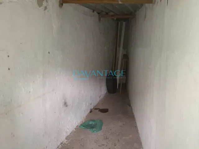 Sobrado com 75m² 2 quartos e 1 banheiro, à venda, no bairro Vila Romana em São Paulo