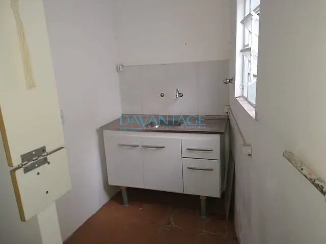 Sobrado com 75m² 2 quartos e 1 banheiro, à venda, no bairro Vila Romana em São Paulo