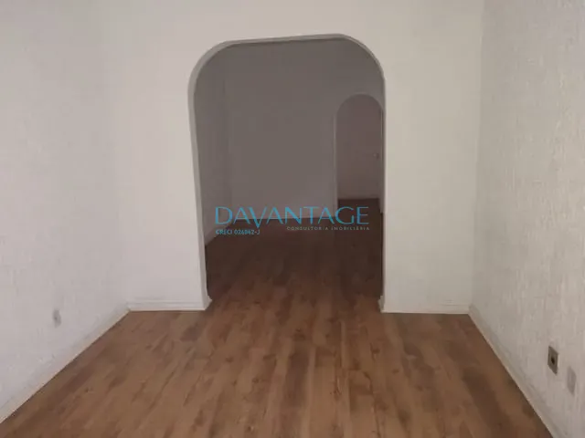 Sobrado com 75m² 2 quartos e 1 banheiro, à venda, no bairro Vila Romana em São Paulo