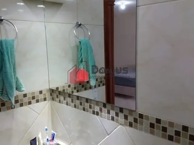 Sobrado com 138m² 3 quartos e 3 banheiros, à venda ou para alugar, no bairro Alto do Cardoso em Pindamonhangaba