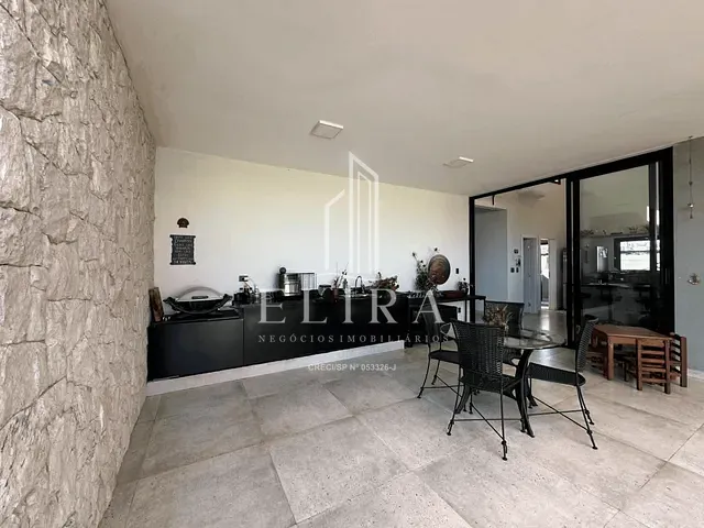 Casa com 450m² 3 quartos e 4 banheiros, à venda, no bairro Jardim Phillipson Park em Americana