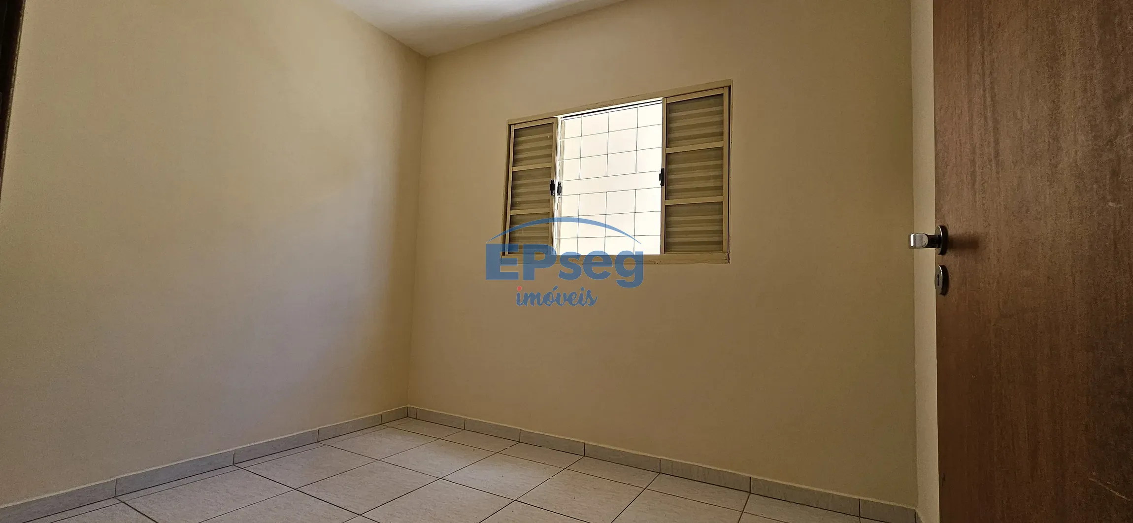 Casa, 3 quartos, 110 m² - Foto 17