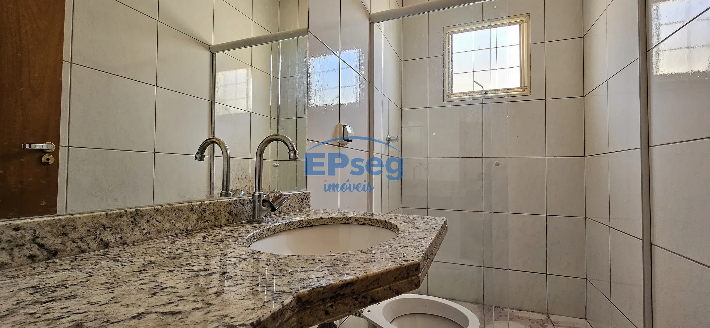 Casa, 3 quartos, 110 m² - Foto 6