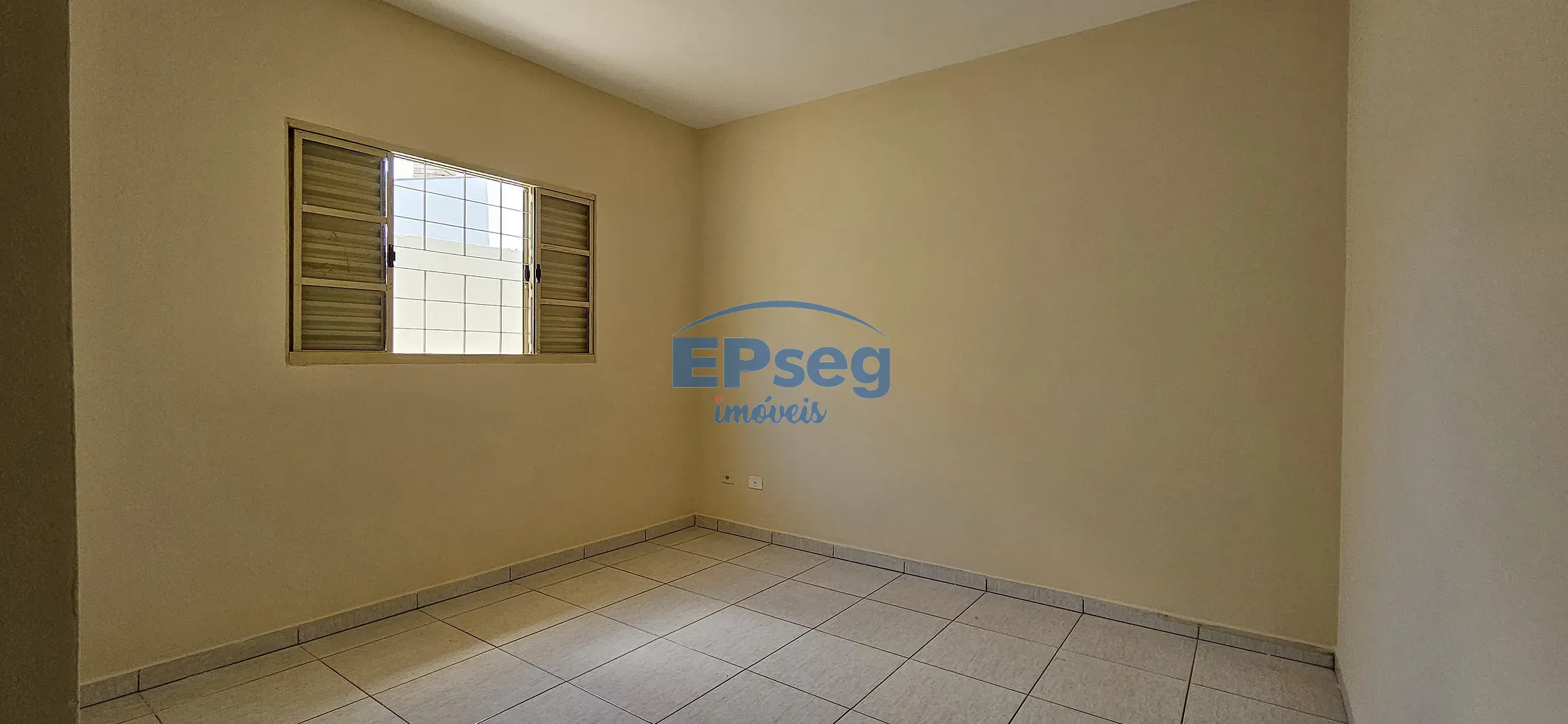 Casa, 3 quartos, 110 m² - Foto 8