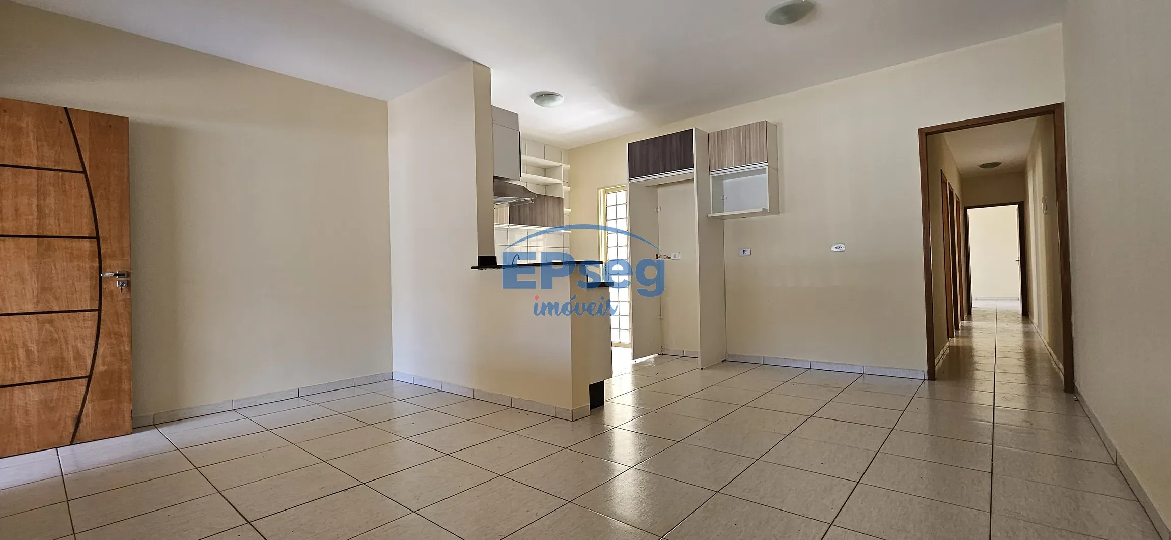 Casa, 3 quartos, 110 m² - Foto 11