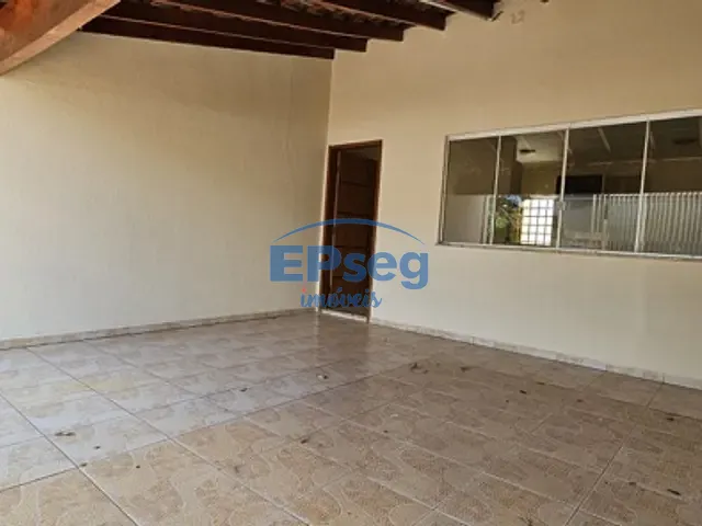 Casa com 125m² 3 quartos e 1 banheiro, à venda, no bairro Residencial José B Almeida em Londrina