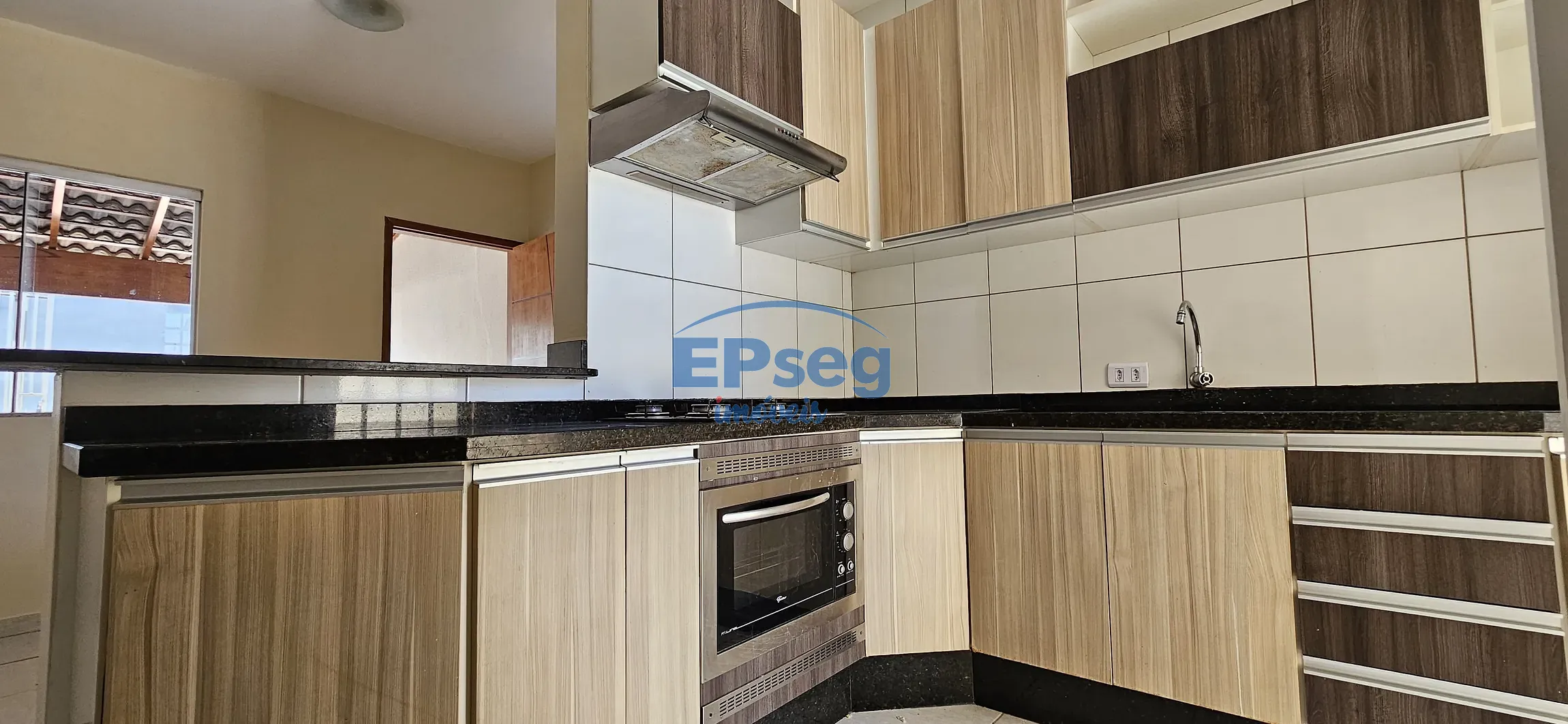 Casa, 3 quartos, 110 m² - Foto 13