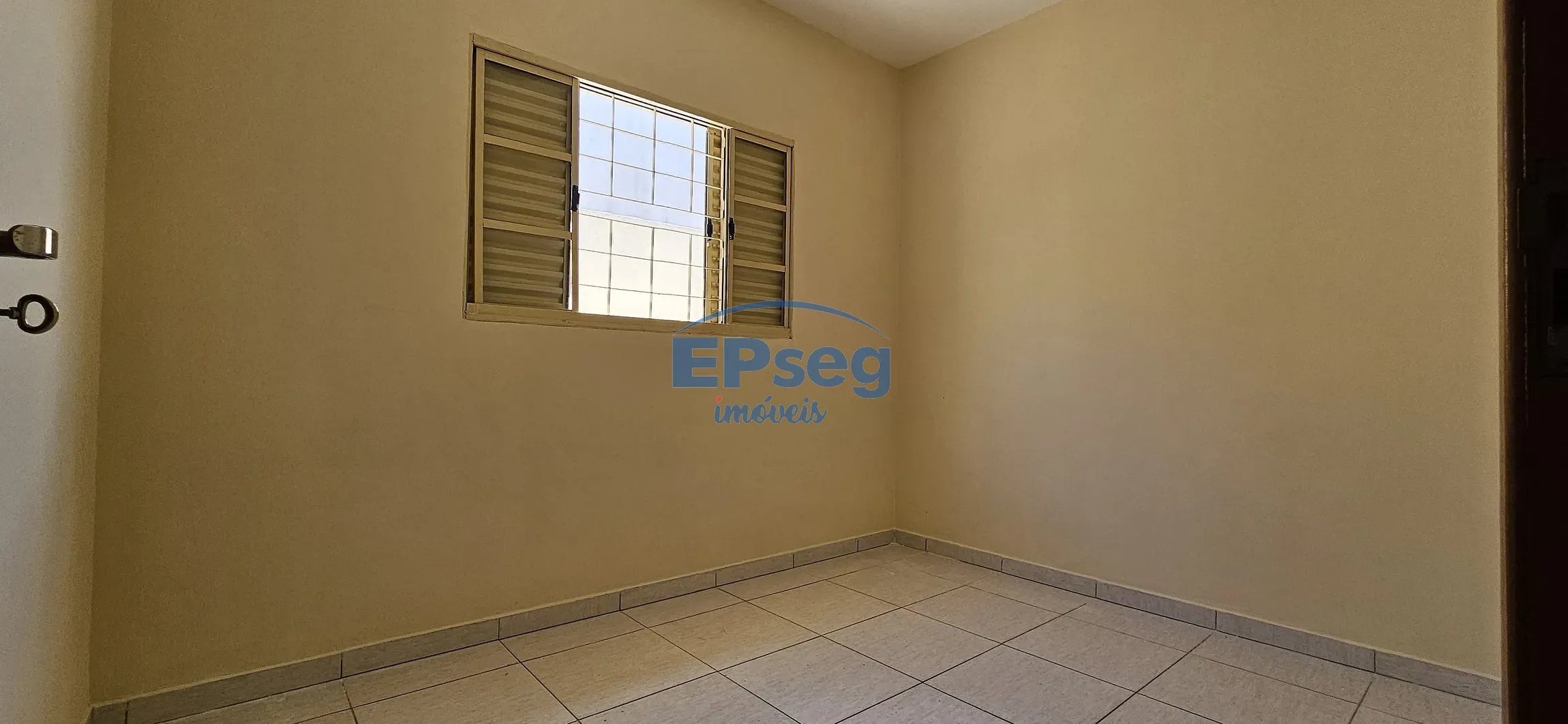 Casa, 3 quartos, 110 m² - Foto 18