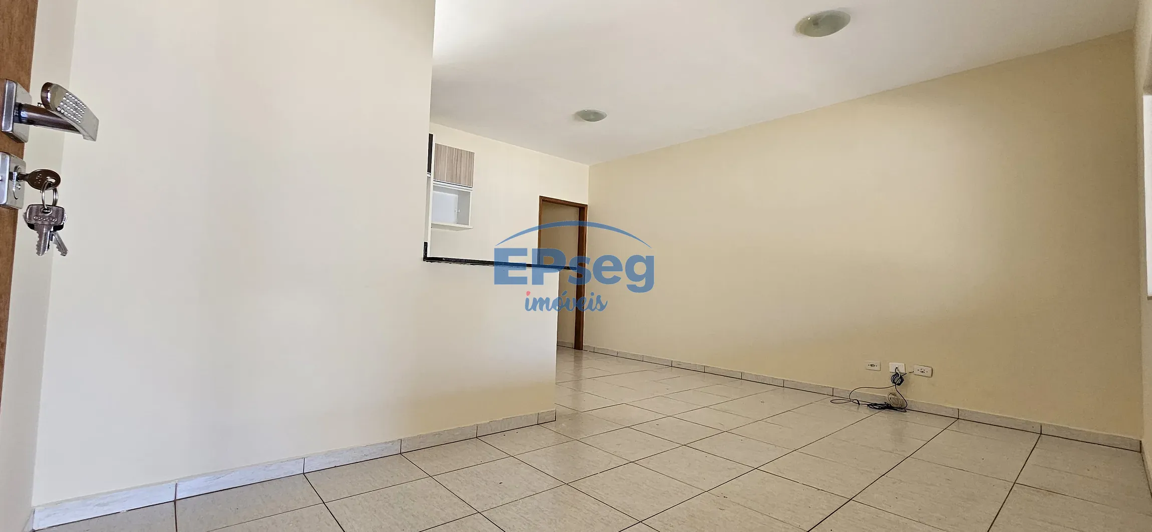Casa, 3 quartos, 110 m² - Foto 10