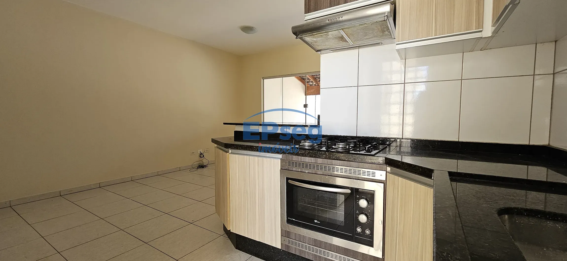 Casa, 3 quartos, 110 m² - Foto 16