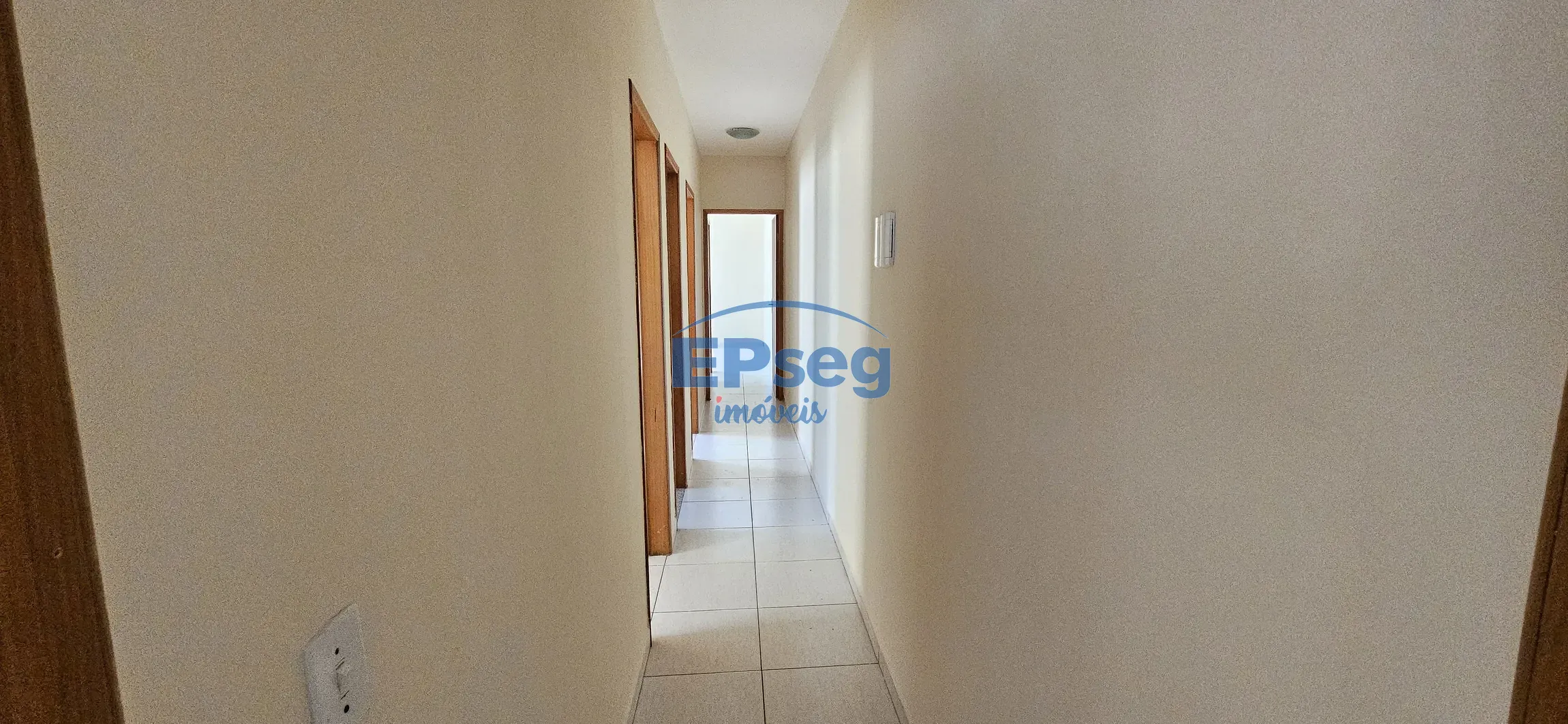 Casa, 3 quartos, 110 m² - Foto 4
