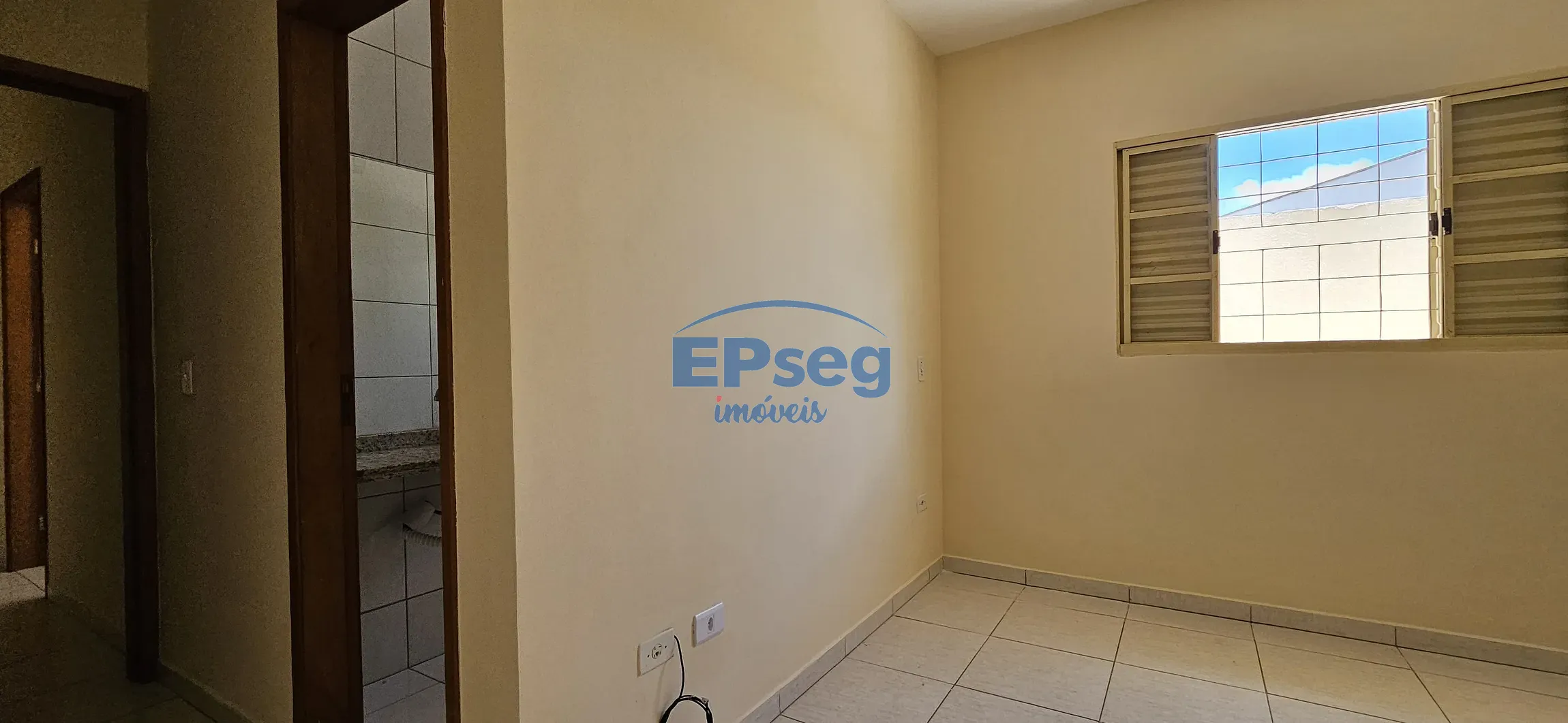Casa, 3 quartos, 110 m² - Foto 20