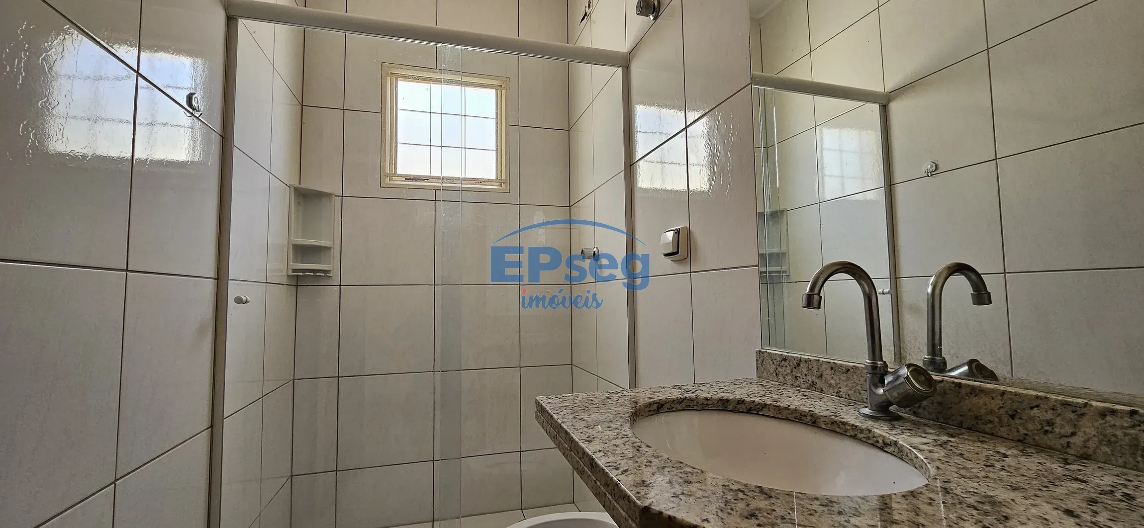 Casa, 3 quartos, 110 m² - Foto 5