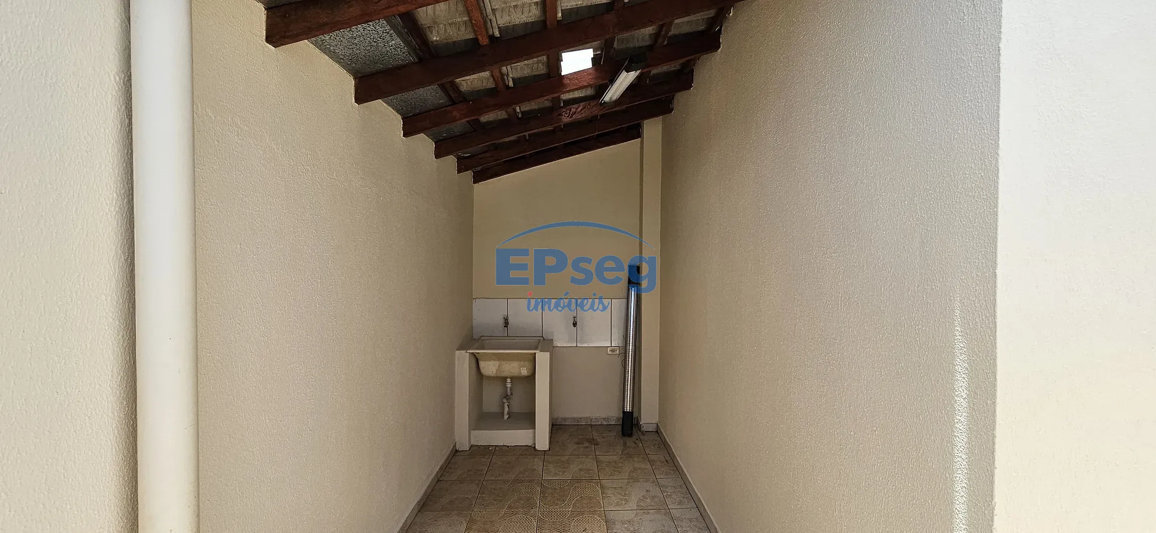 Casa, 3 quartos, 110 m² - Foto 9