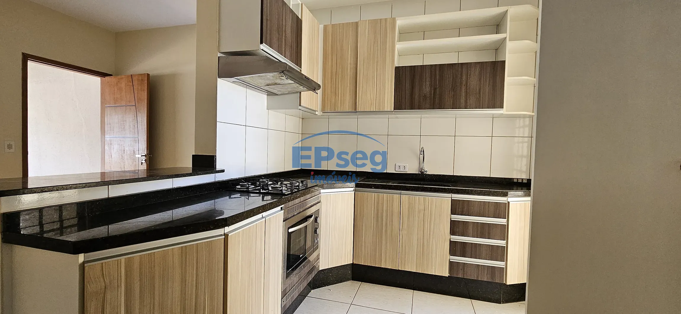 Casa, 3 quartos, 110 m² - Foto 15