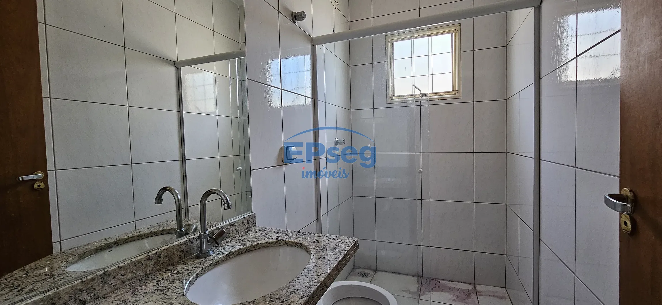 Casa, 3 quartos, 110 m² - Foto 7