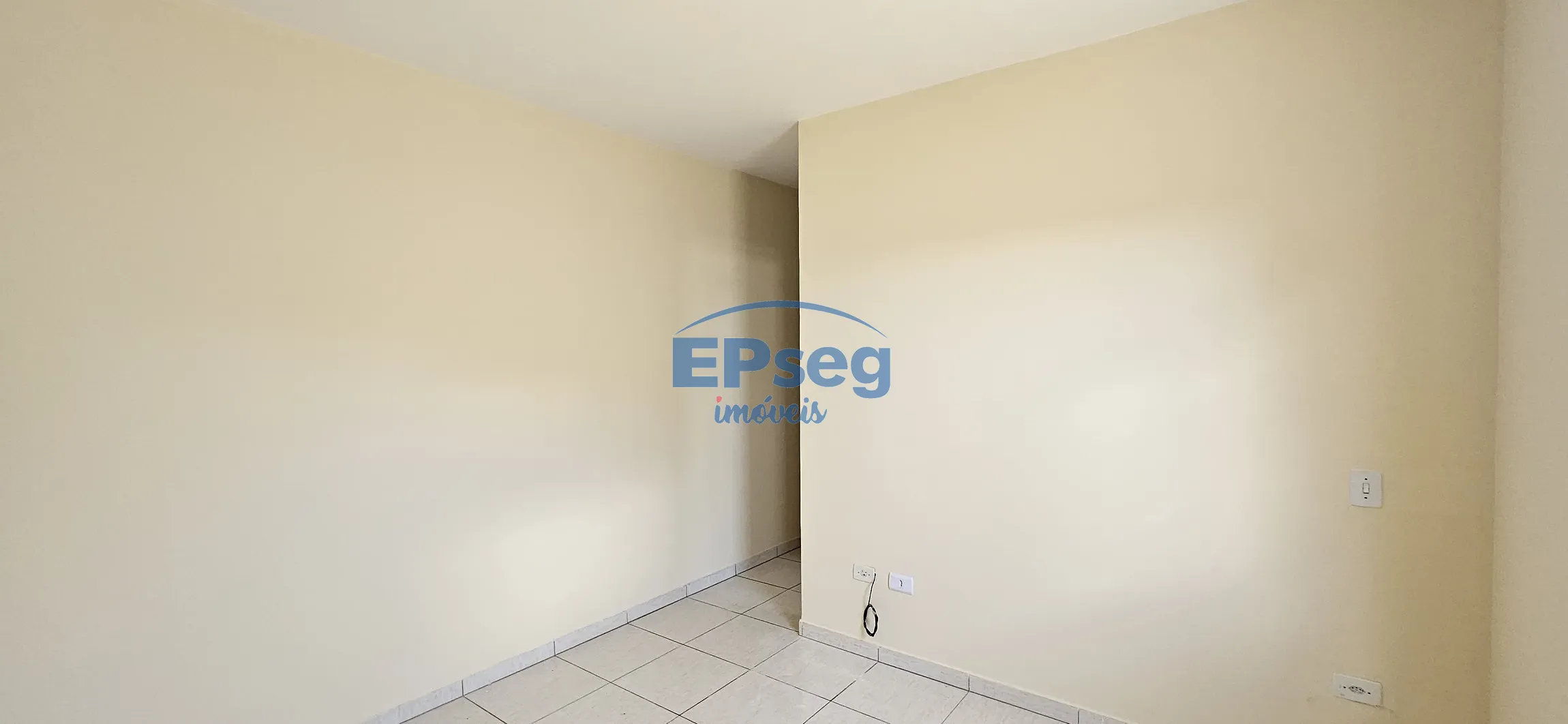 Casa, 3 quartos, 110 m² - Foto 19