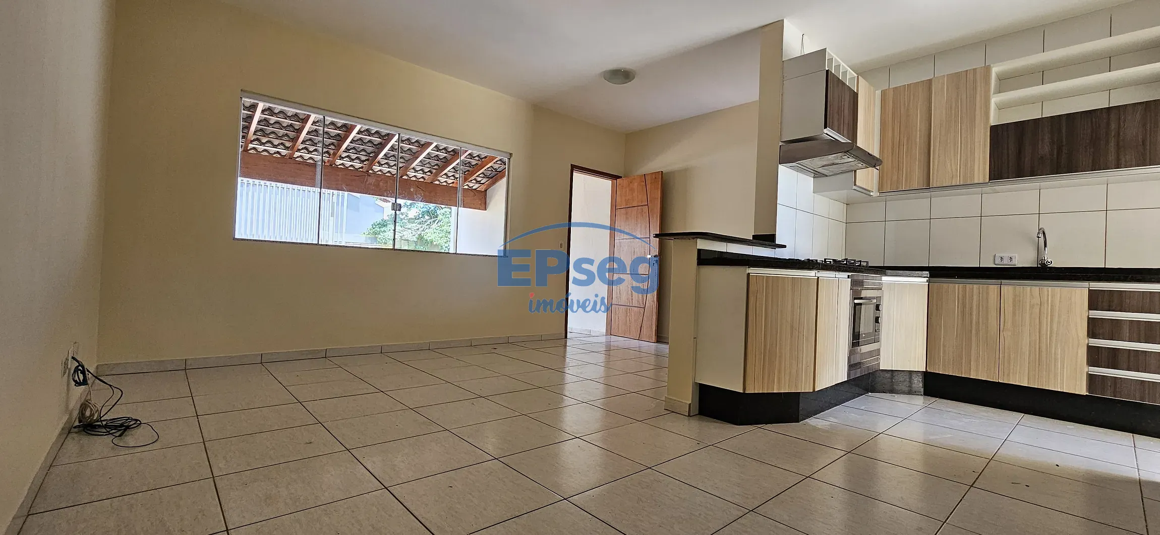 Casa, 3 quartos, 110 m² - Foto 12