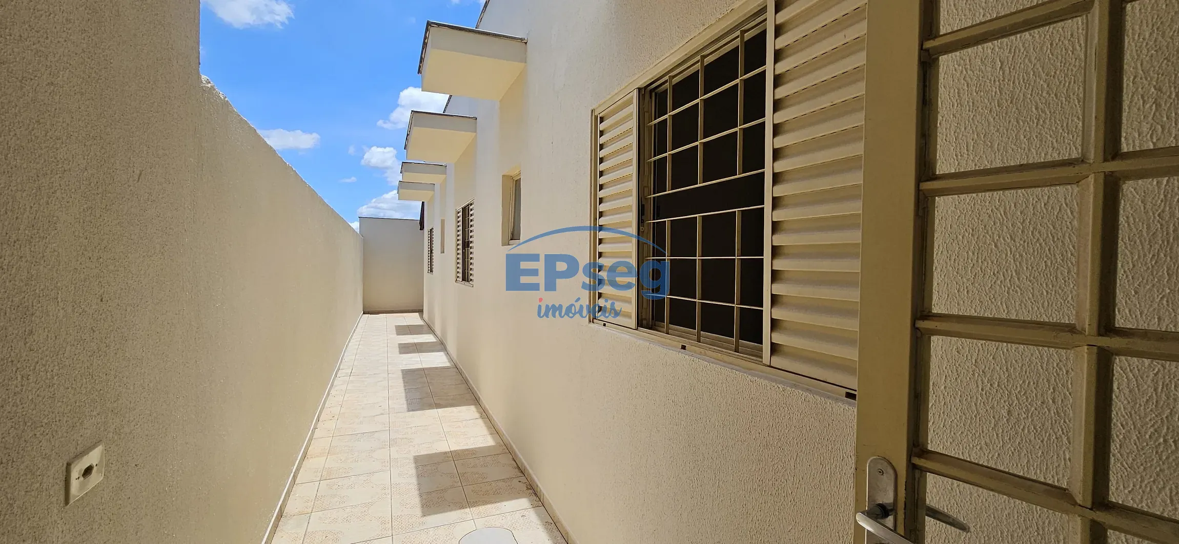 Casa, 3 quartos, 110 m² - Foto 21