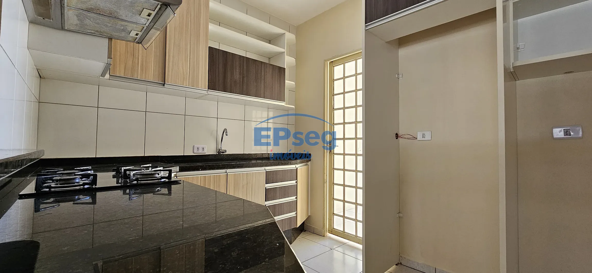 Casa, 3 quartos, 110 m² - Foto 14