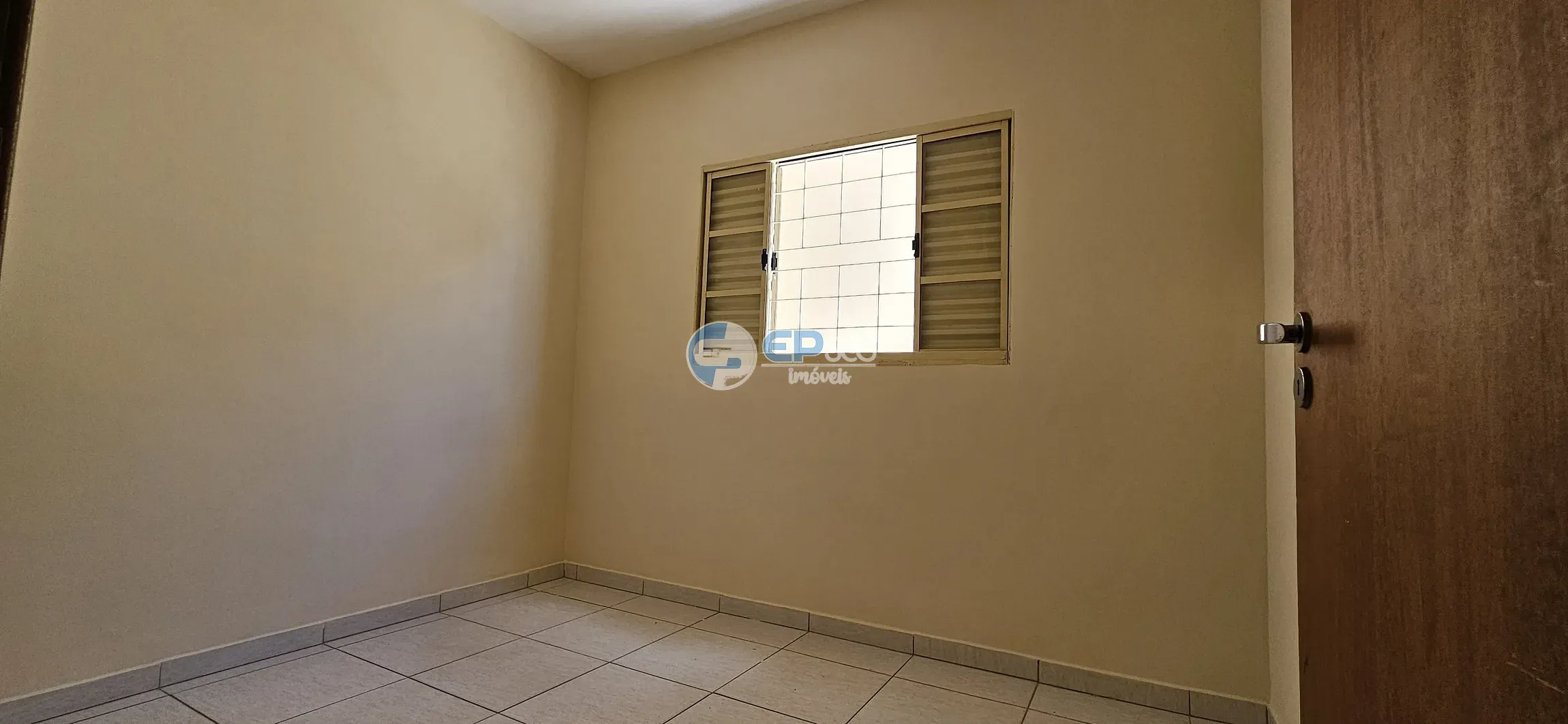 Casa, 3 quartos, 110 m² - Foto 17