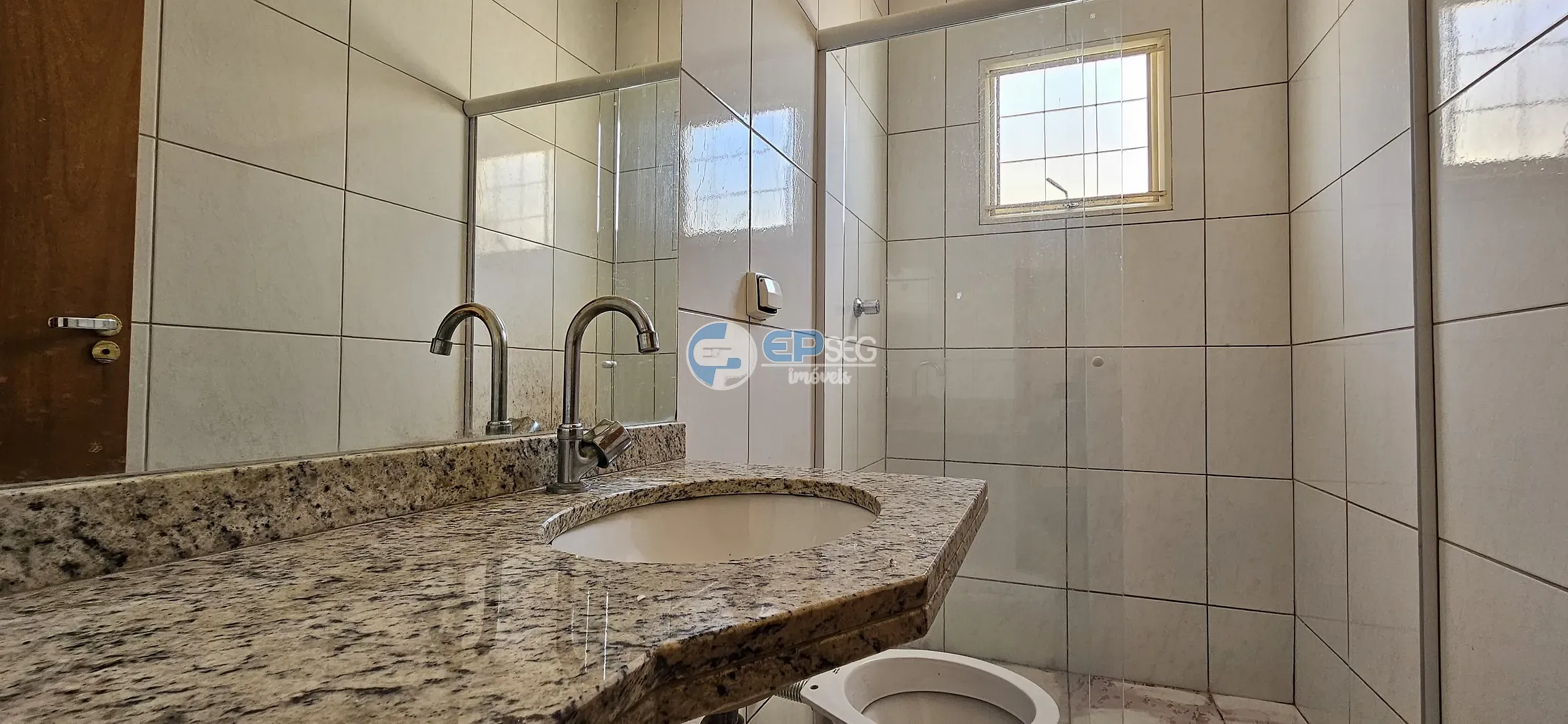 Casa, 3 quartos, 110 m² - Foto 6