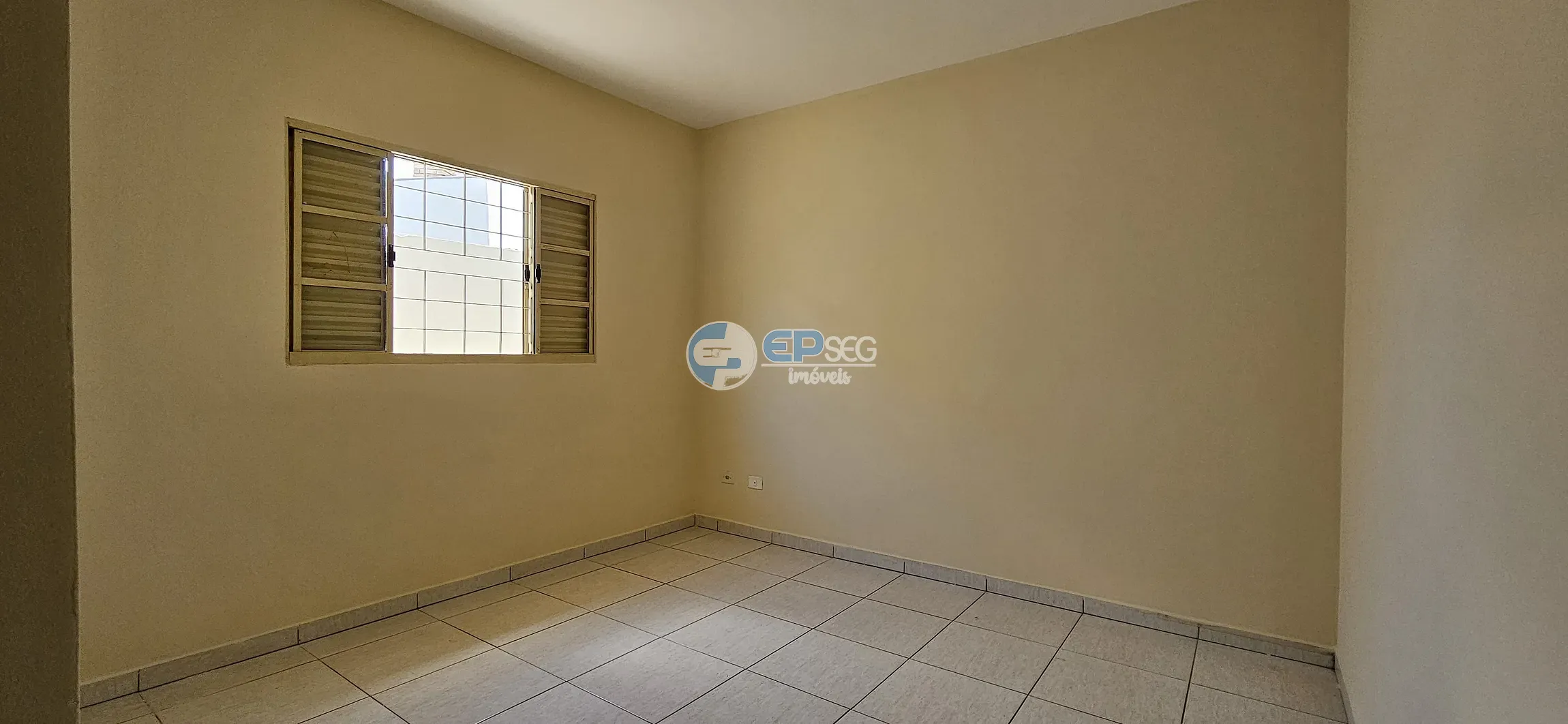Casa, 3 quartos, 110 m² - Foto 8